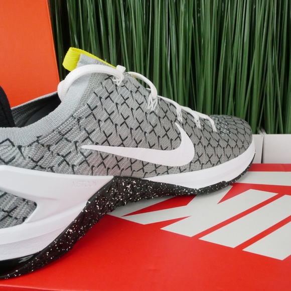 New Nike Metcon DSX Flyknit 2 X With box - Picture 5 of 8